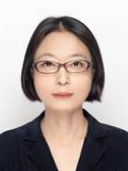高燕(四川省成都市成華區農業和水務局局長) 高燕(四川省成都市成華區農業和水務局局長)
