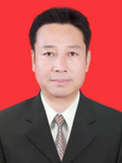 王靖(陝西省鹹陽市渭城區住建局局長、黨組書記) 王靖(陝西省鹹陽市渭城區住建局局長、黨組書記)