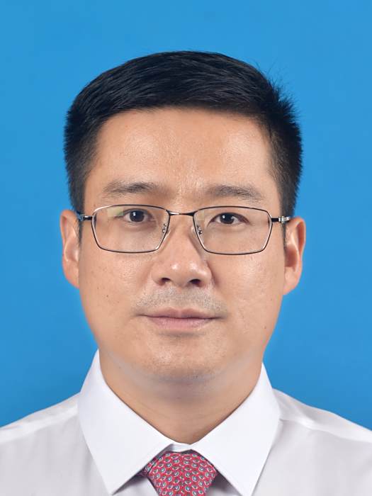 曾維康 曾維康