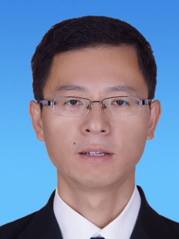趙建平(陝西省漢中市漢台區人民檢察院黨組成員、派駐紀檢組長) 趙建平(陝西省漢中市漢台區人民檢察院黨組成員、派駐紀檢組長)