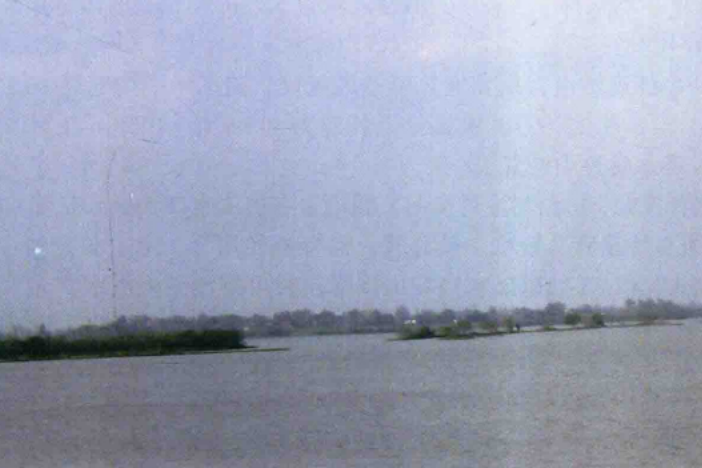 塌湖 塌湖