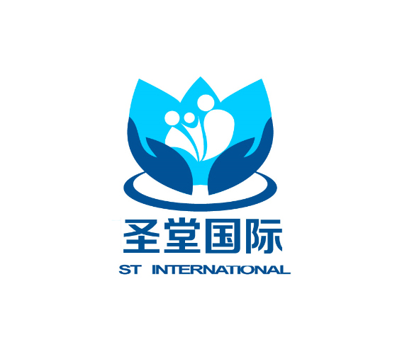 北京聖堂國際諮詢有限公司