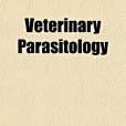 Veterinary Parasitology(Smythe, R. H.著圖書) Veterinary Parasitology(Smythe, R. H.著圖書)