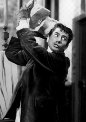 快樂(法國1952年馬克斯·奧菲爾斯導演電影)