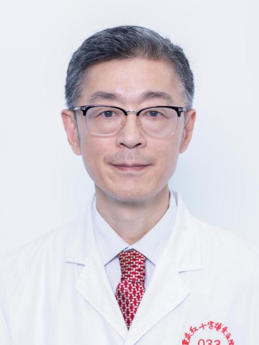 尤力(重慶江北博愛醫院醫生尤力) 尤力(重慶江北博愛醫院醫生尤力)