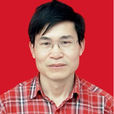 李文生(江西省吉水縣烏江鎮政府副鎮長) 李文生(江西省吉水縣烏江鎮政府副鎮長)