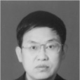 宗滿德 宗滿德