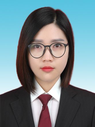 蔡麗君(重慶市萬州區後山鎮黨委委員、宣傳委員、副鎮長) 蔡麗君(重慶市萬州區後山鎮黨委委員、宣傳委員、副鎮長)