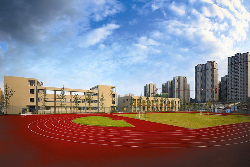 馬路國小(寧夏固原市原州區三營鎮馬路國小) 馬路國小(寧夏固原市原州區三營鎮馬路國小)