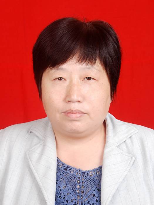 卓玉俠 卓玉俠