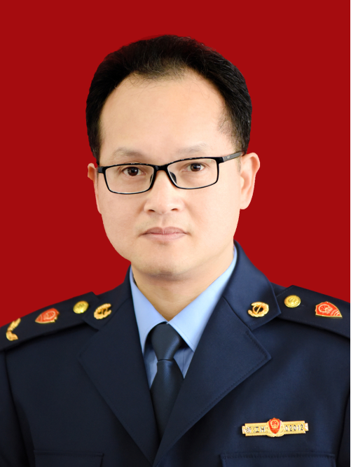 吳健(浙江省衢州市龍游縣市場監管局黨委委員、副局長) 吳健(浙江省衢州市龍游縣市場監管局黨委委員、副局長)