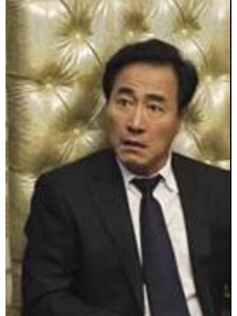 胡向東(《一起長大》中的角色) 胡向東(《一起長大》中的角色)
