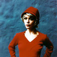 Stina Nordenstam