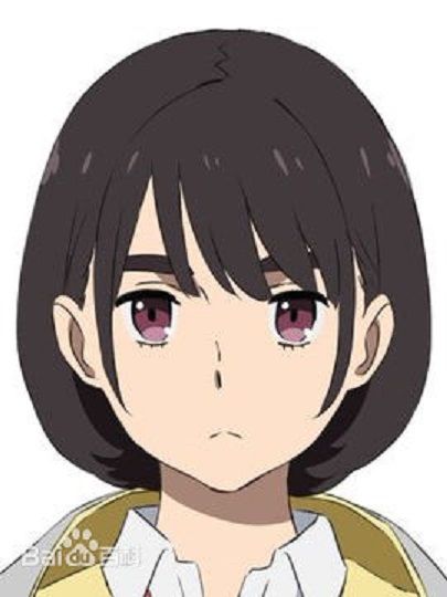 相生葵 相生葵