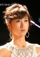 男才女貌(2007年余文樂、高圓圓主演電影) 男才女貌(2007年余文樂、高圓圓主演電影)