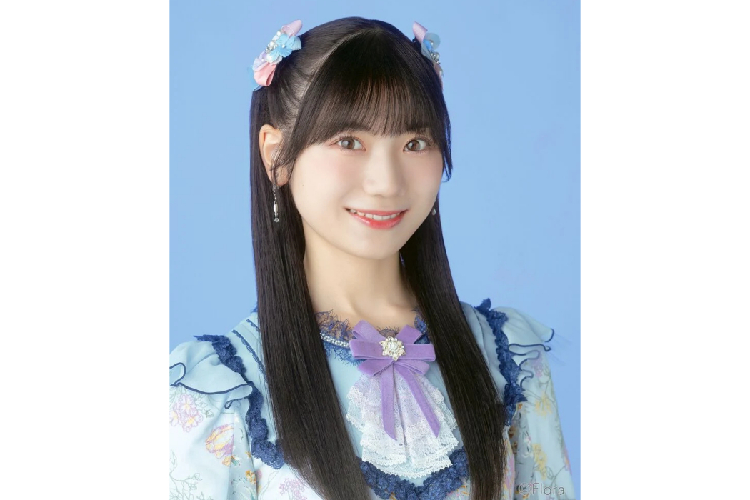 藤崎未夢 藤崎未夢