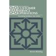 Practical Handbook of Customer Service Operations Practical Handbook of Customer Service Operations