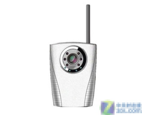 斯普萊WFSV9605-WS-IR 斯普萊WFSV9605-WS-IR