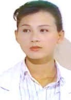 希望之鴿(1990年孫興、曾華倩主演電視劇)
