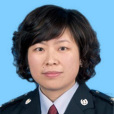 何黎敏 何黎敏