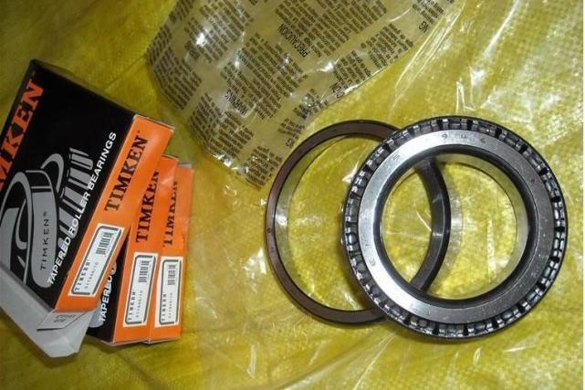 TIMKEN 441/432D 軸承 TIMKEN 441/432D 軸承