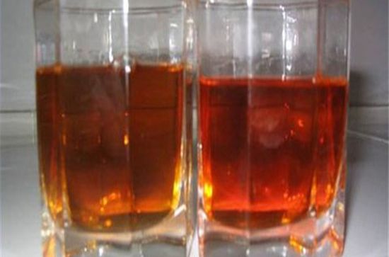 牛膝蘭草酒 牛膝蘭草酒