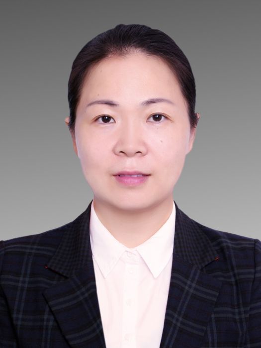 李紅霞(浙江省衢州市常山縣交通運輸局黨委委員、副局長) 李紅霞(浙江省衢州市常山縣交通運輸局黨委委員、副局長)