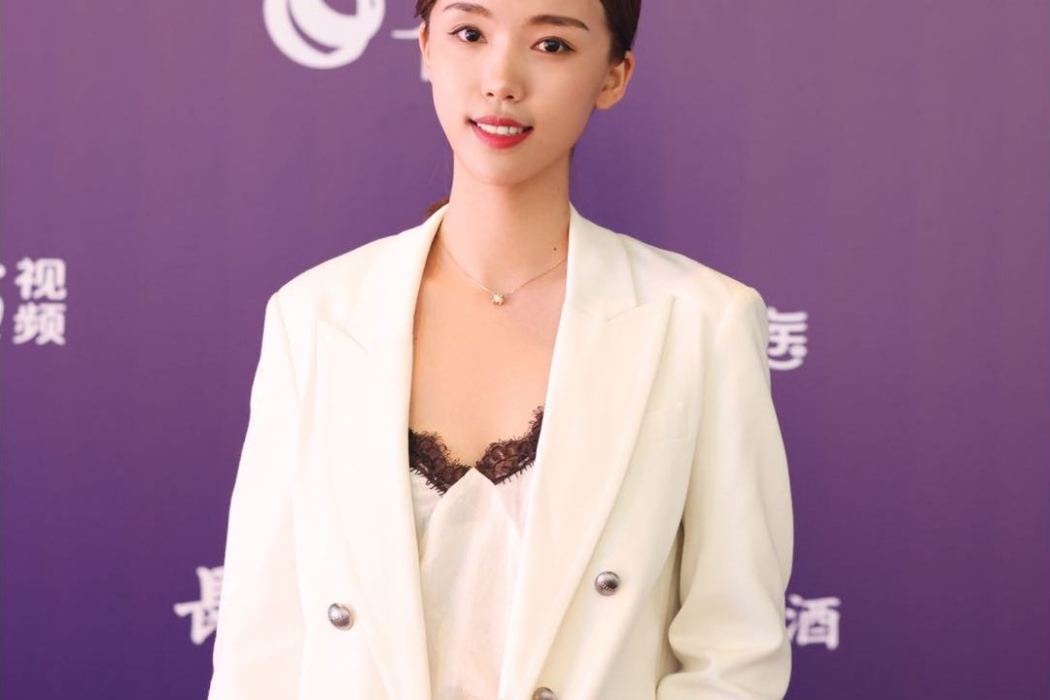 方媛(演員) 方媛(演員)