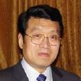 陳聖來 陳聖來