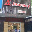 Journey旅途清吧