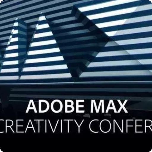 Adobe Project Cloak Adobe Project Cloak