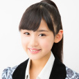 中川美音 中川美音
