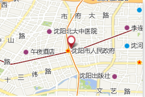 蓮雲里 蓮雲里