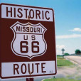 66號公路(Route 66)