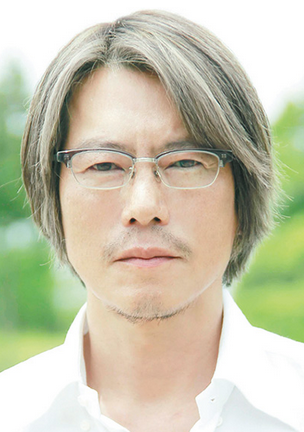 謎樣的他(日本2015年榮倉奈奈主演電影) 謎樣的他(日本2015年榮倉奈奈主演電影)