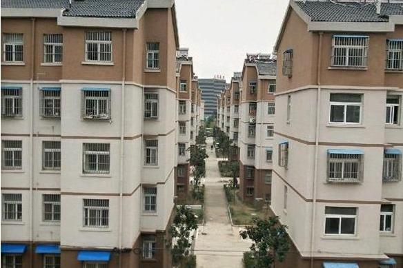 墩集花苑