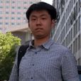 張琦(北京電影學院管理系教師) 張琦(北京電影學院管理系教師)