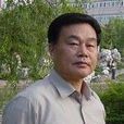 鄭傑文