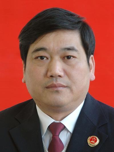 姚柳榮