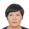 盧海燕(涪陵區殘聯副理事長) 盧海燕(涪陵區殘聯副理事長)