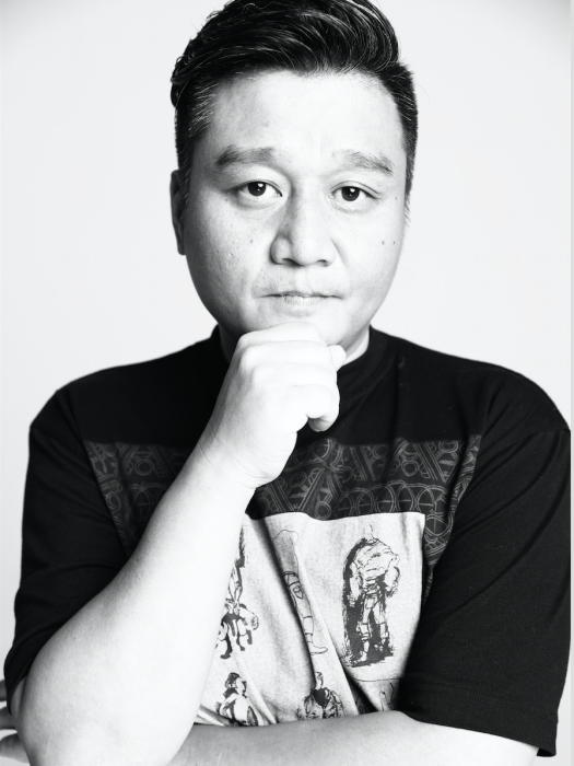 湯辰騏 湯辰騏