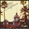 加州旅館(Hotel California(Eagles演唱歌曲)) 加州旅館(Hotel California(Eagles演唱歌曲))