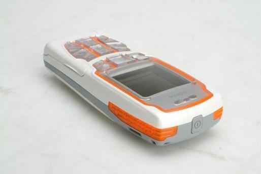 Nokia 3108 Nokia 3108