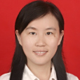 杜曉玉 杜曉玉