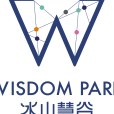 冰山慧谷 冰山慧谷