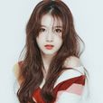 湊崎紗夏(SANA(1996年生日本歌手)) 湊崎紗夏(SANA(1996年生日本歌手))