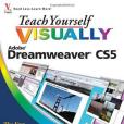 Teach Yourself Visually Dreamweaver CS5 Teach Yourself Visually Dreamweaver CS5
