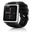 iWatchz Q Series iWatchz Q Series