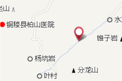 涼風亭 涼風亭