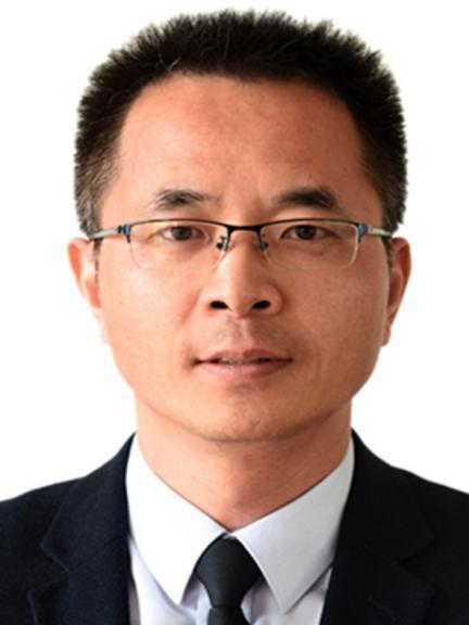 楊志鋼(徐州監察分局監察二室主任、一級主任科員) 楊志鋼(徐州監察分局監察二室主任、一級主任科員)